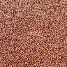 Ковролин Зартекс Satine Revelation Satine Revelation 048 Терракотовый фото 1 | FLOORDEALER